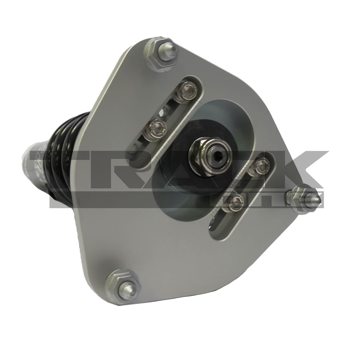 VW Golf MK5 (04-09)