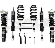VW Golf R MK5 (04-09)