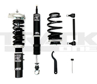 VW Golf R MK5 (04-09)