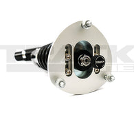 VW Golf MK7 (15-21) - 50mm Strut Diameter