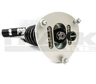 Audi A3 (13-20) / Audi TT-S (15-23)