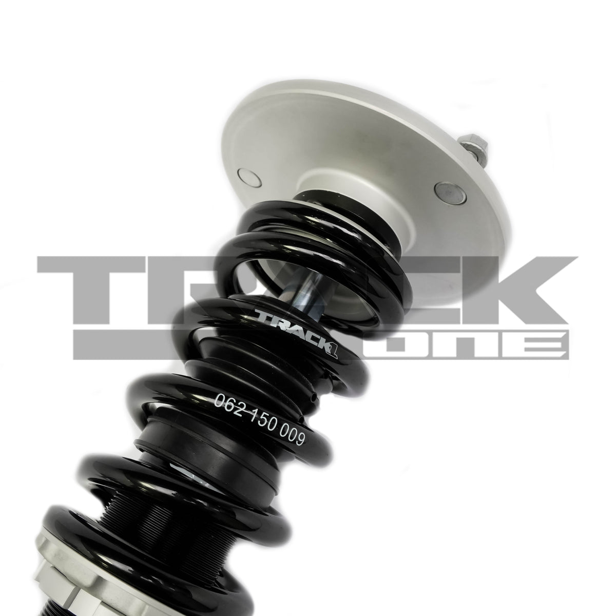 Porsche 987 Boxster /  Cayman S (06-12) NO PASM