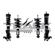 Chevrolet Camaro (10-15)