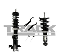 Chevrolet Camaro (10-15)