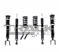 Dodge Charger (06-10)