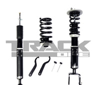 Dodge Charger (06-10)