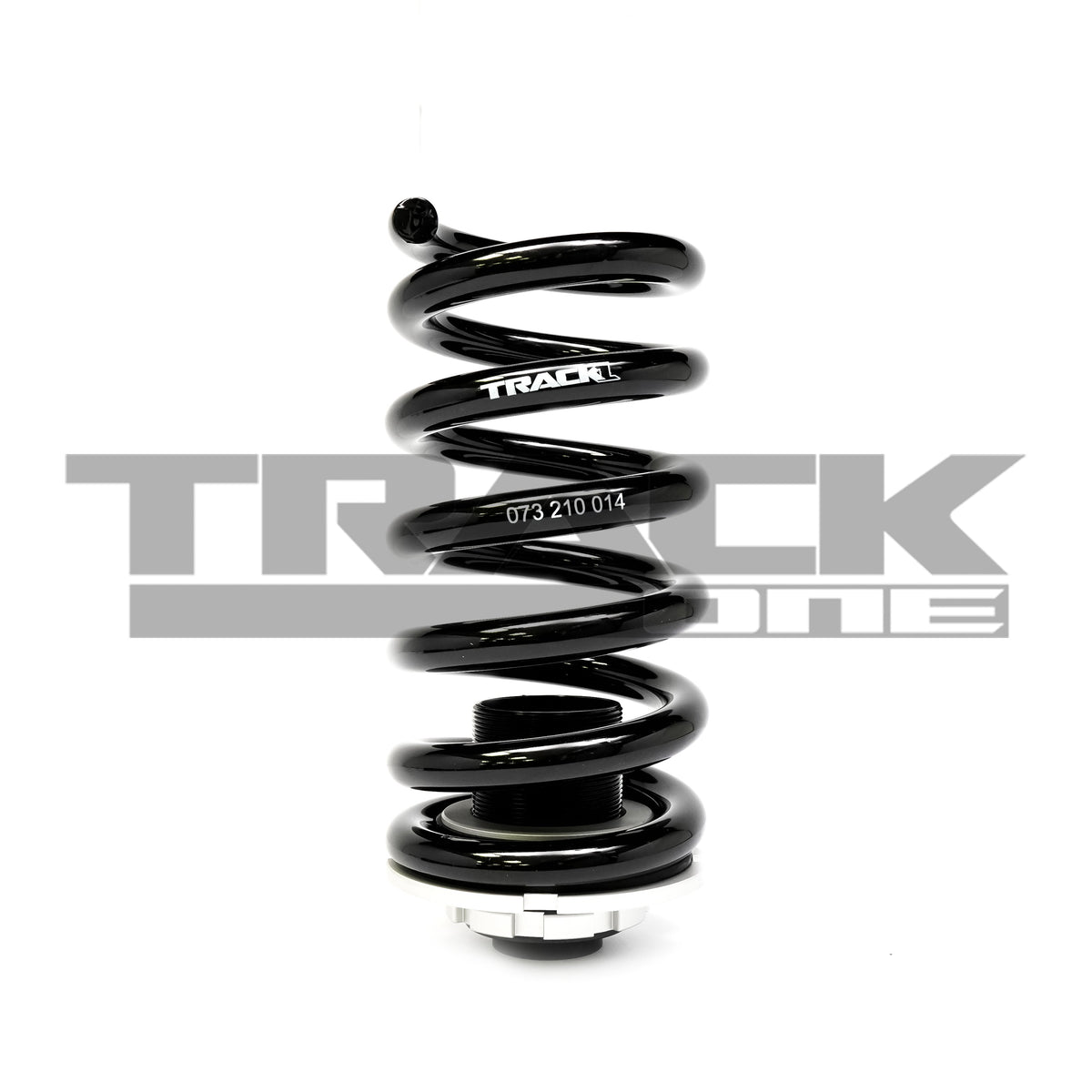 Dodge Challenger (08-23)