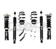 Scion XA (04-06) XB (04-07)