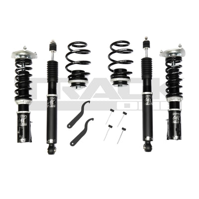 Scion XA (04-06) XB (04-07)