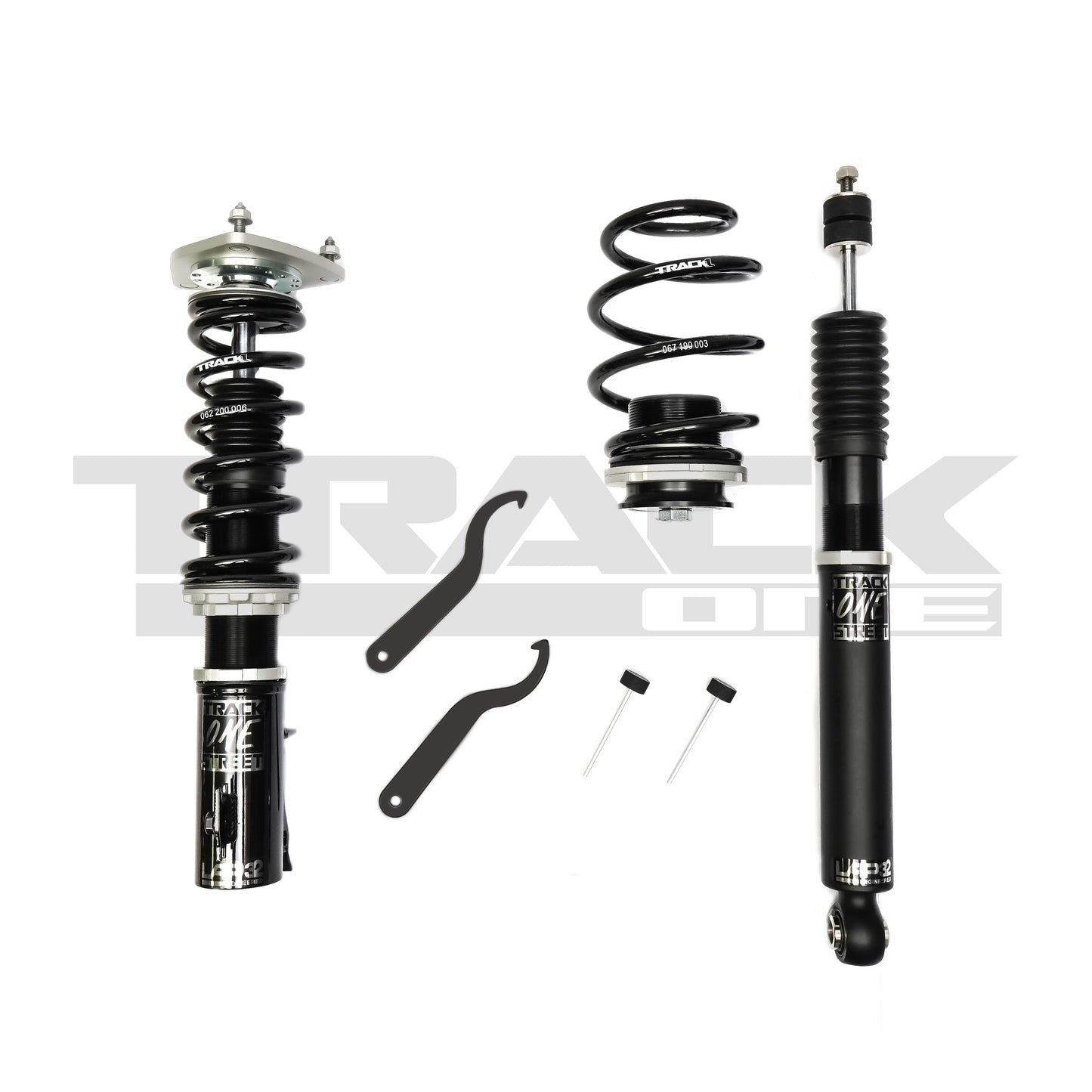 Scion XA (04-06) XB (04-07)