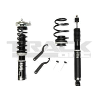 Scion XA (04-06) XB (04-07)