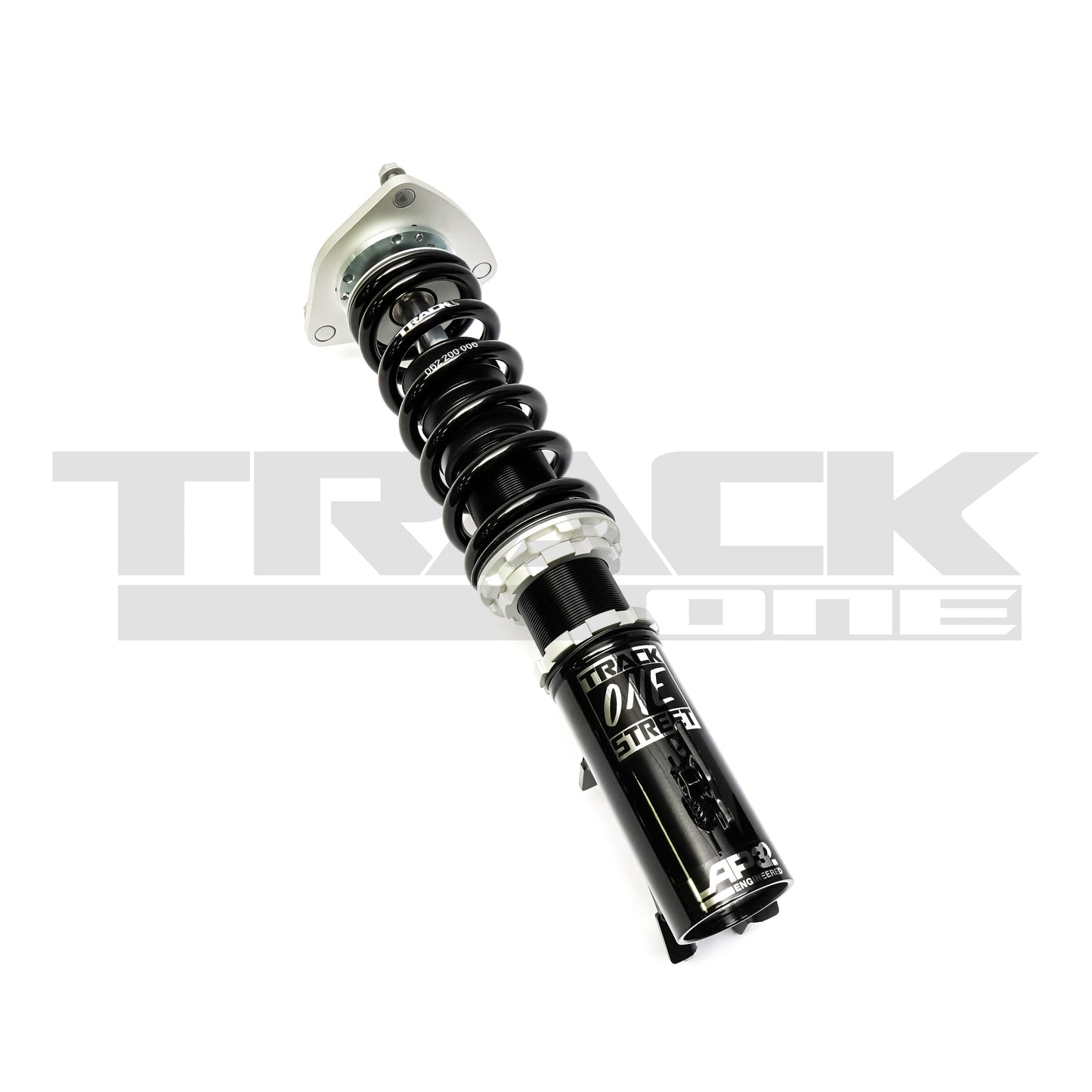 Scion XA (04-06) XB (04-07)