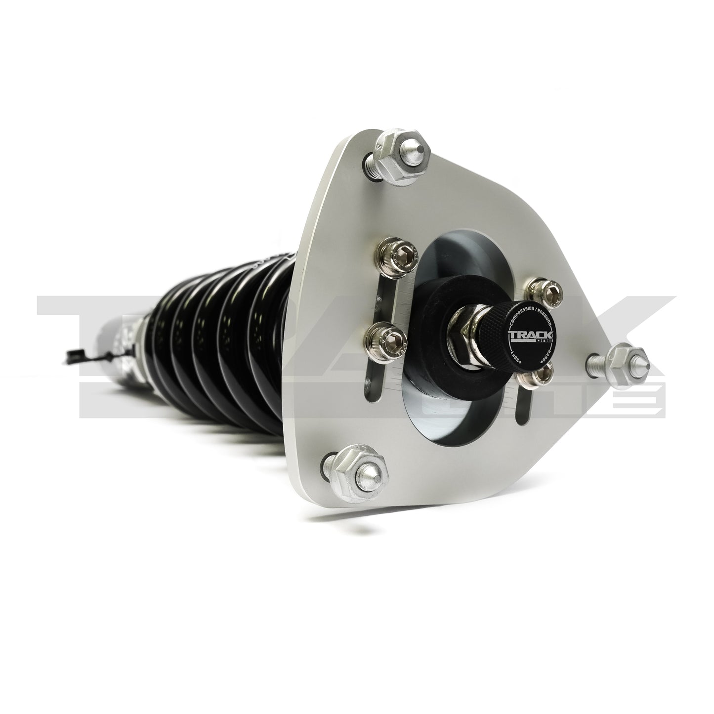 Scion XA (04-06) XB (04-07)