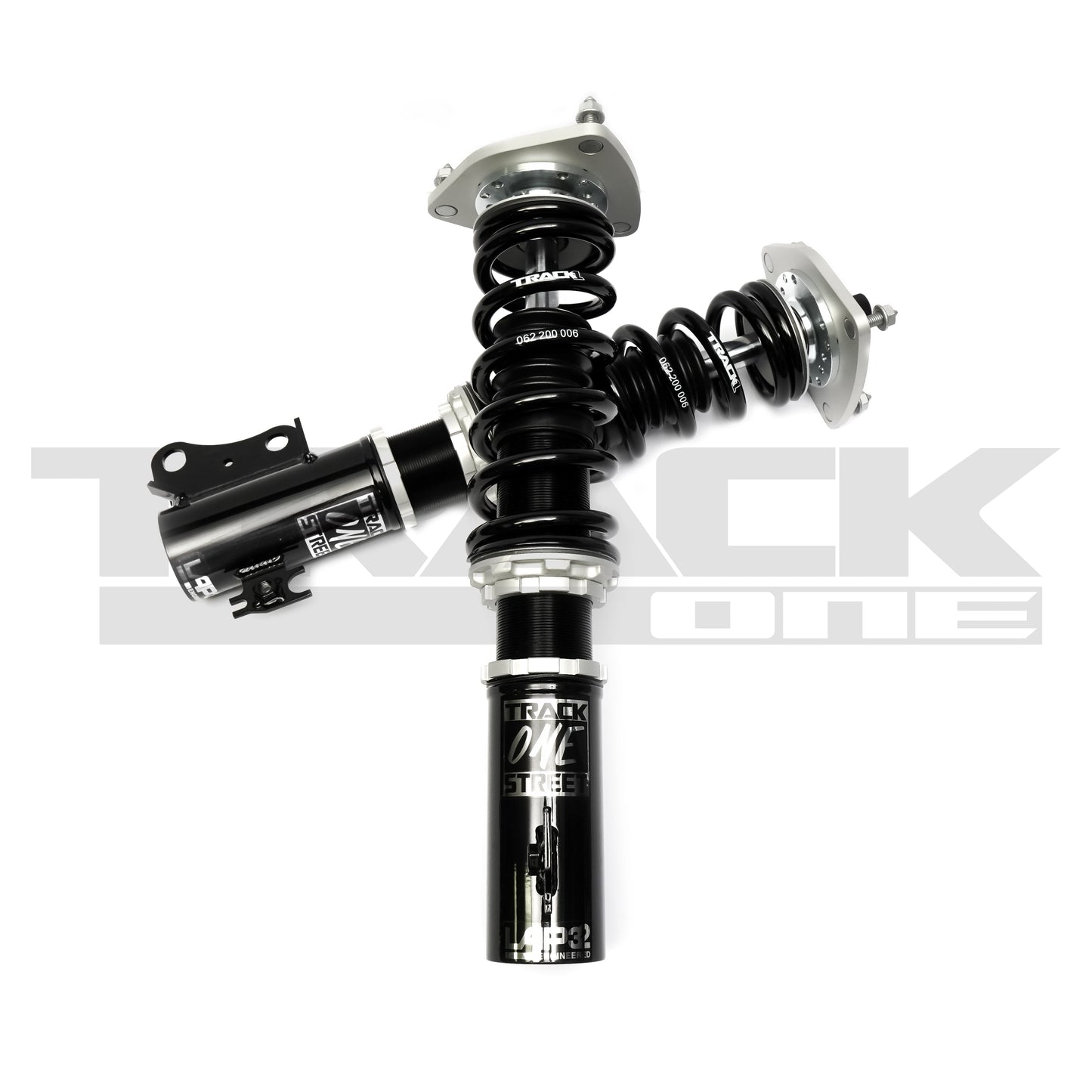 Scion XA (04-06) XB (04-07)