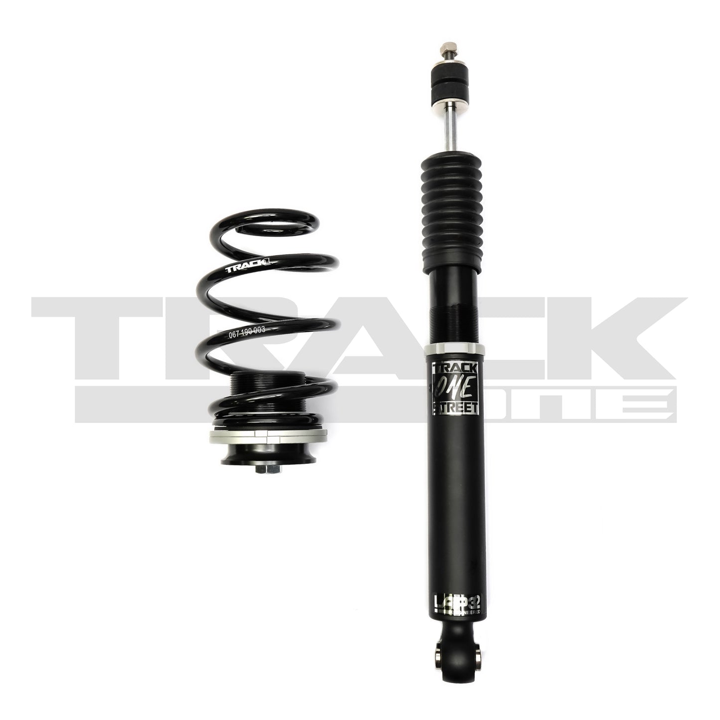 Scion XA (04-06) XB (04-07)