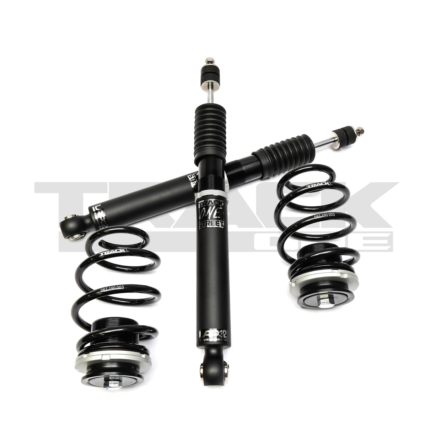 Scion XA (04-06) XB (04-07)