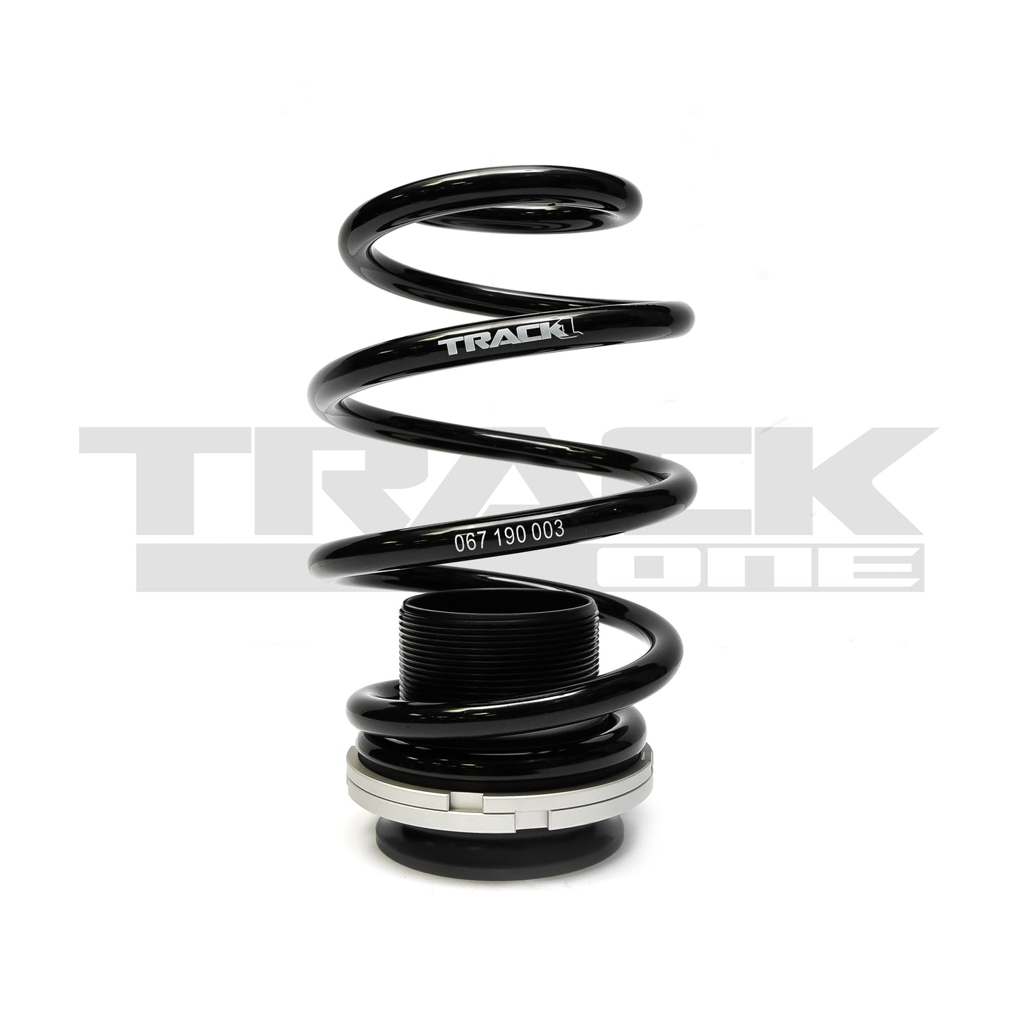 Scion XA (04-06) XB (04-07)