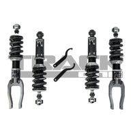 Lamborghini Huracan (14+)