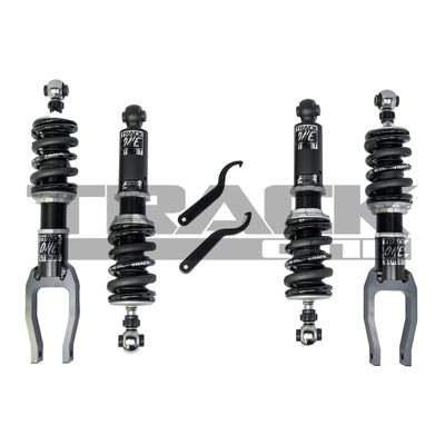 Lamborghini Huracan (14+)