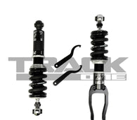 Lamborghini Huracan (14+)