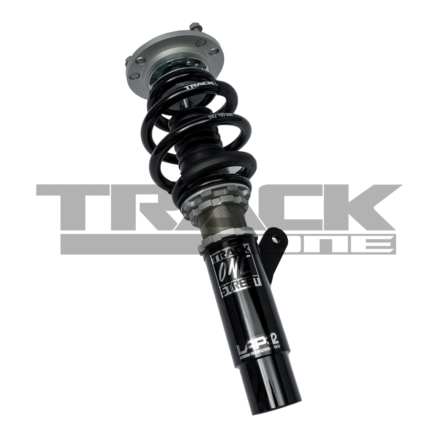 BMW 3 Series E90 RWD (06-11)