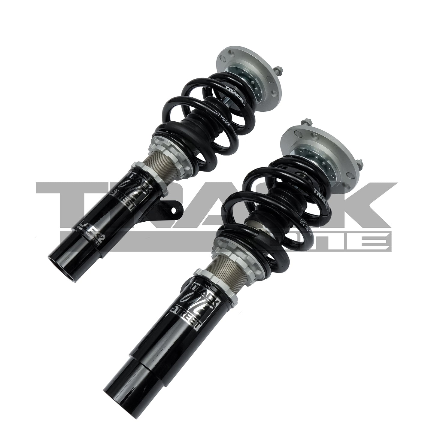 BMW 3 Series E90 RWD (06-11)