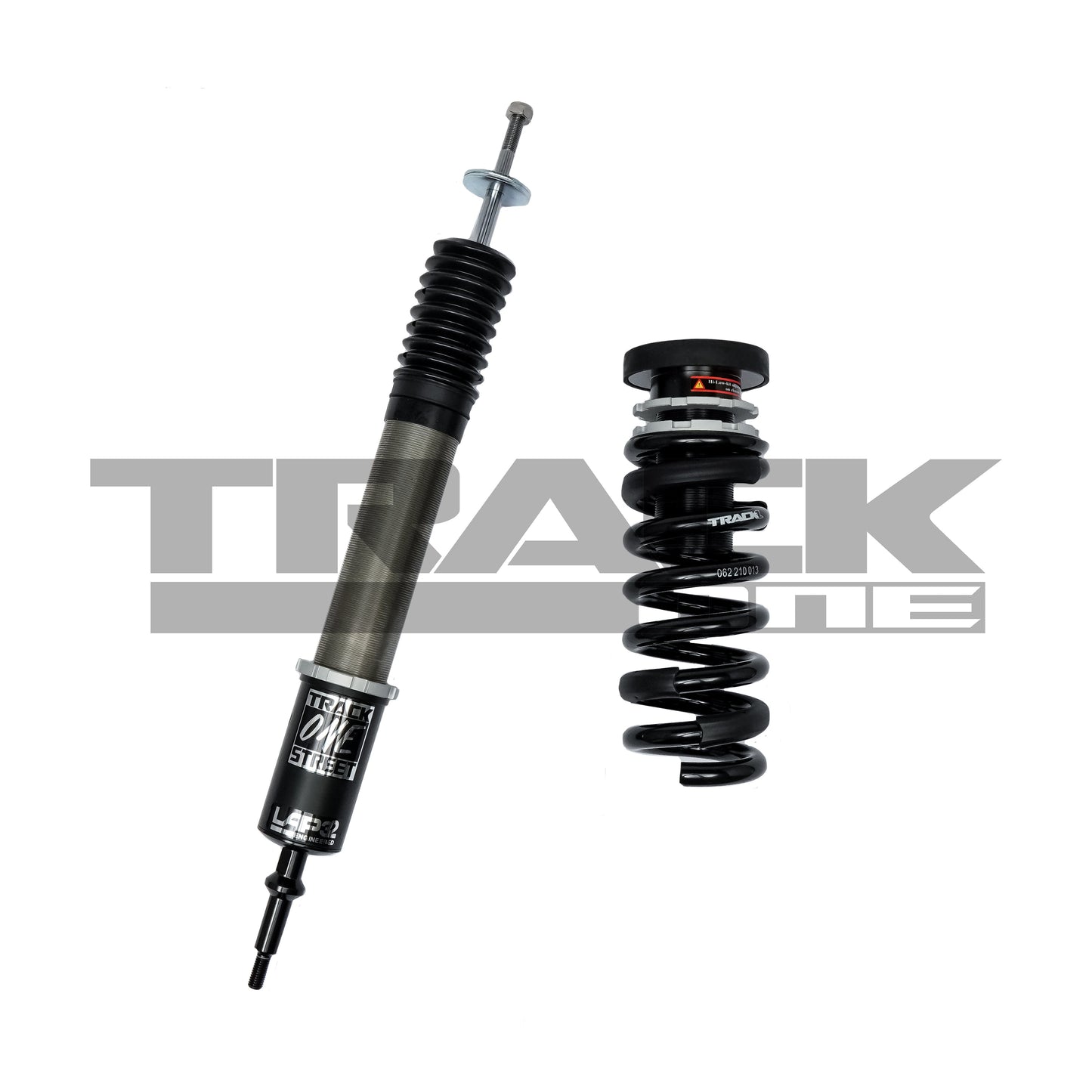 BMW 3 Series E90 RWD (06-11)