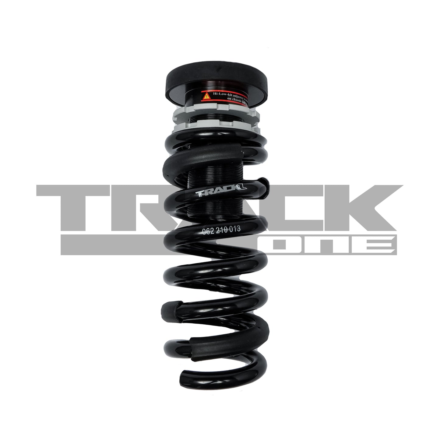 BMW 3 Series E90 RWD (06-11)