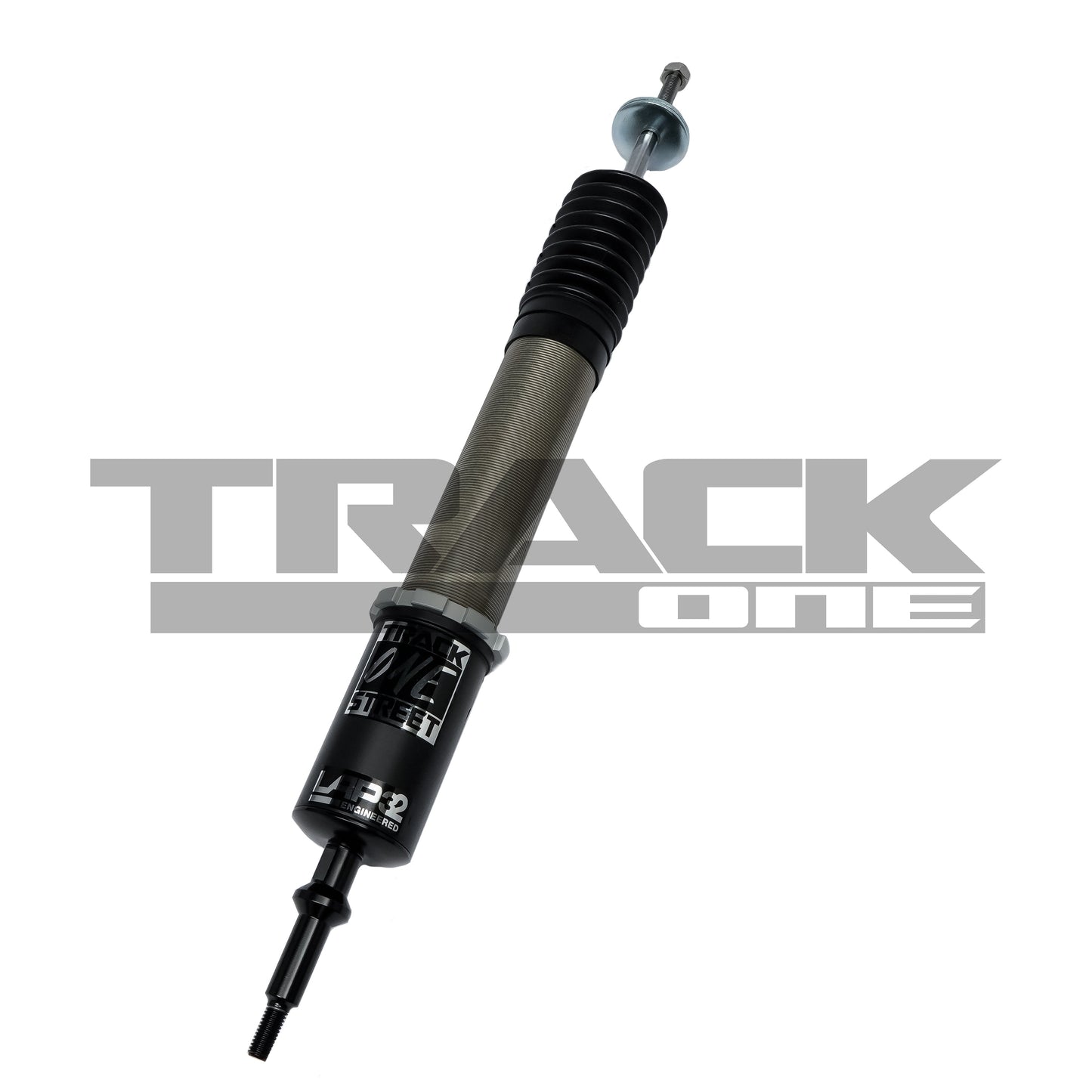 BMW 3 Series E90 RWD (06-11)