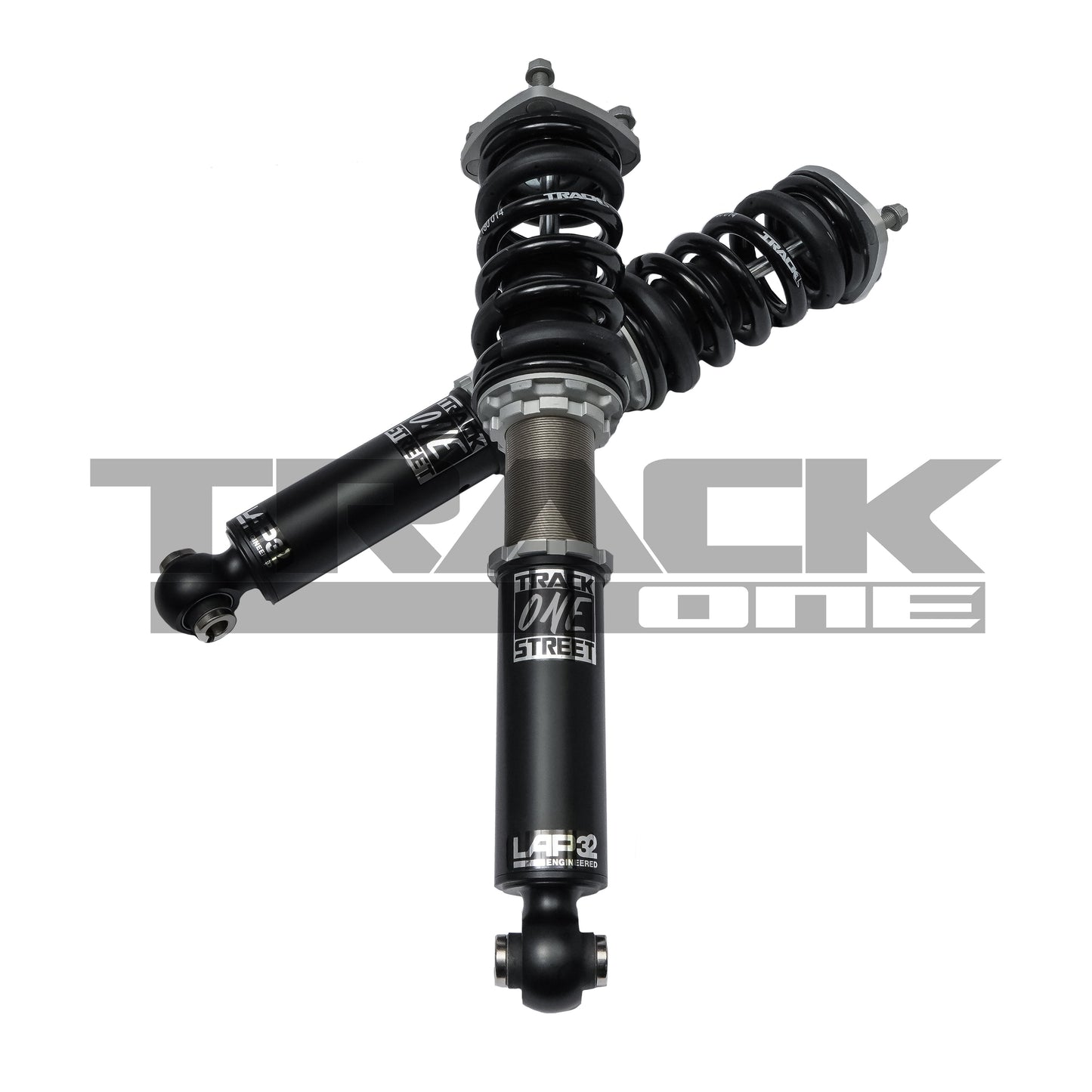 Lexus IS300 (98-05)