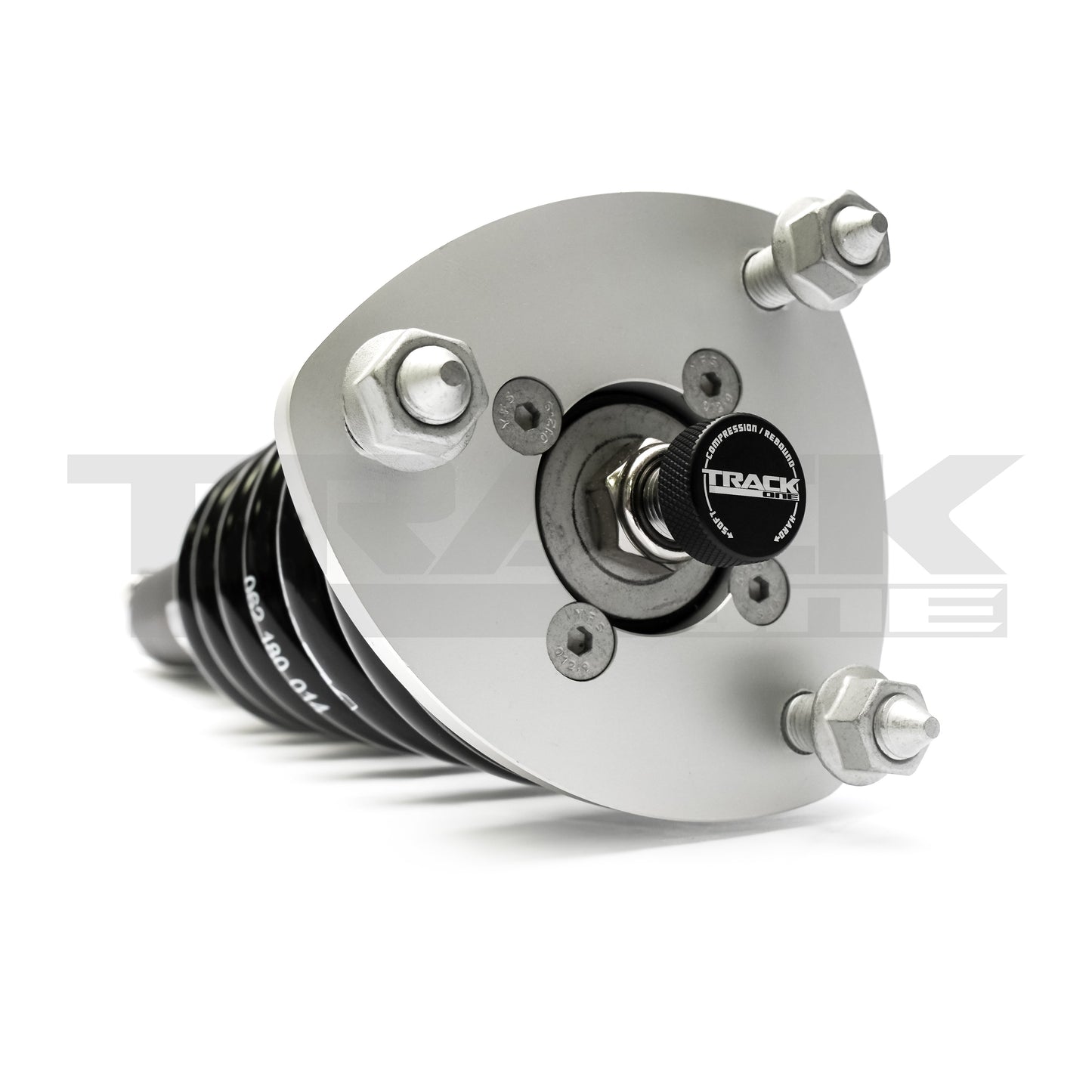 Lexus IS250 (06-12) - RWD