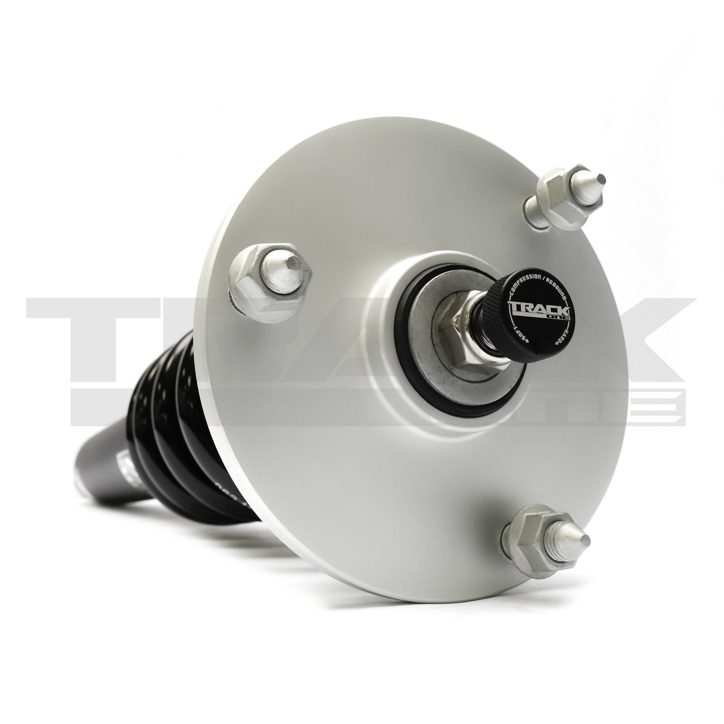 Lexus IS250 (06-12) - RWD