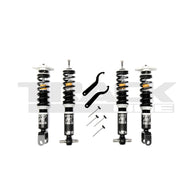 Chevrolet Corvette C5/C6 (97-13)