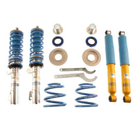 AUDI TT QUATTRO 00-06 - BILSTEIN B14 PERFORMACE SUSPENSION