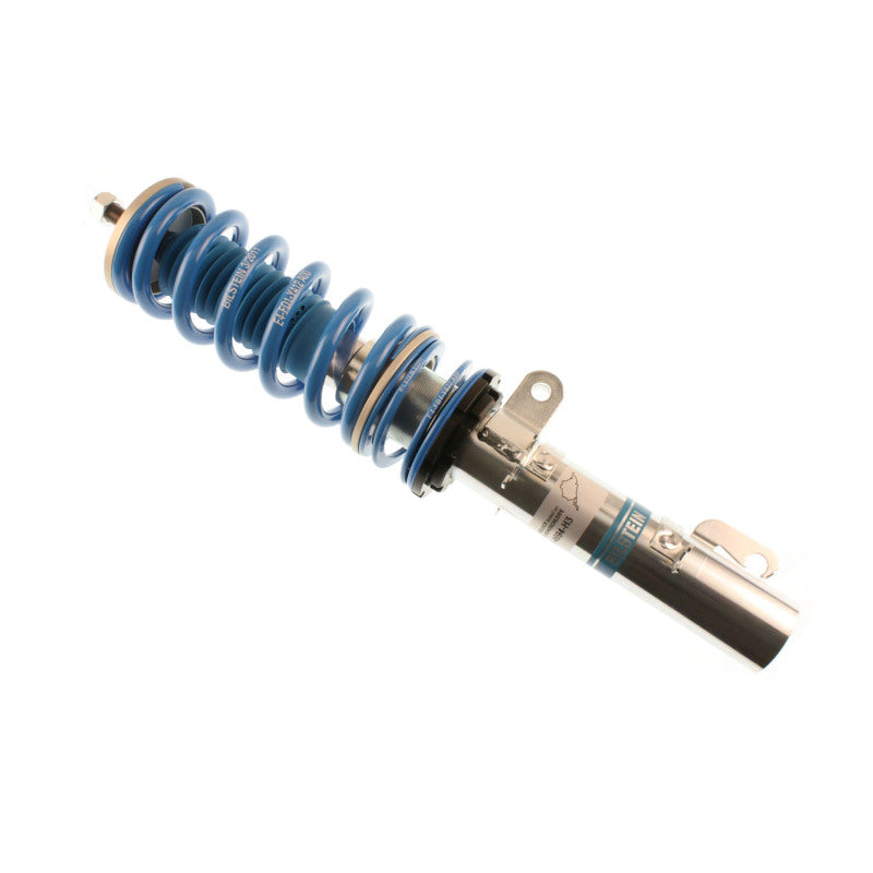 AUDI TT QUATTRO 00-06 - BILSTEIN B14 PERFORMACE SUSPENSION