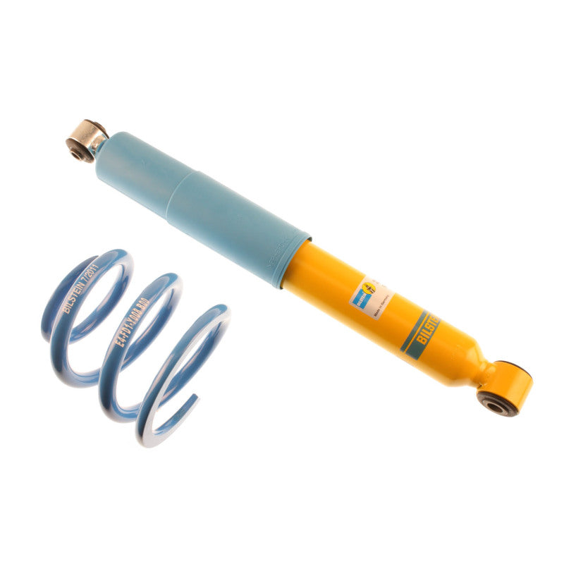 AUDI TT QUATTRO 00-06 - BILSTEIN B14 PERFORMACE SUSPENSION