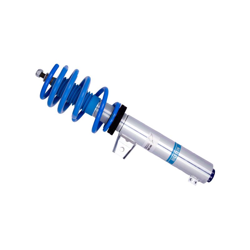 AUDI TT/TTS/TT RS QUATTRO 16-21 - BILSTEIN B16 PERFORMACE SUSPENSION