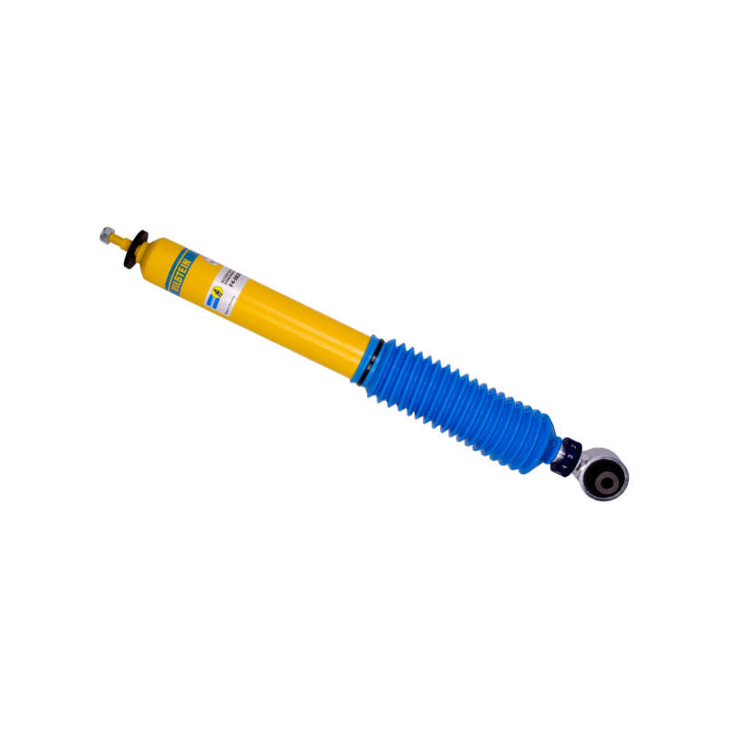 AUDI TT/TTS/TT RS QUATTRO 16-21 - BILSTEIN B16 PERFORMACE SUSPENSION