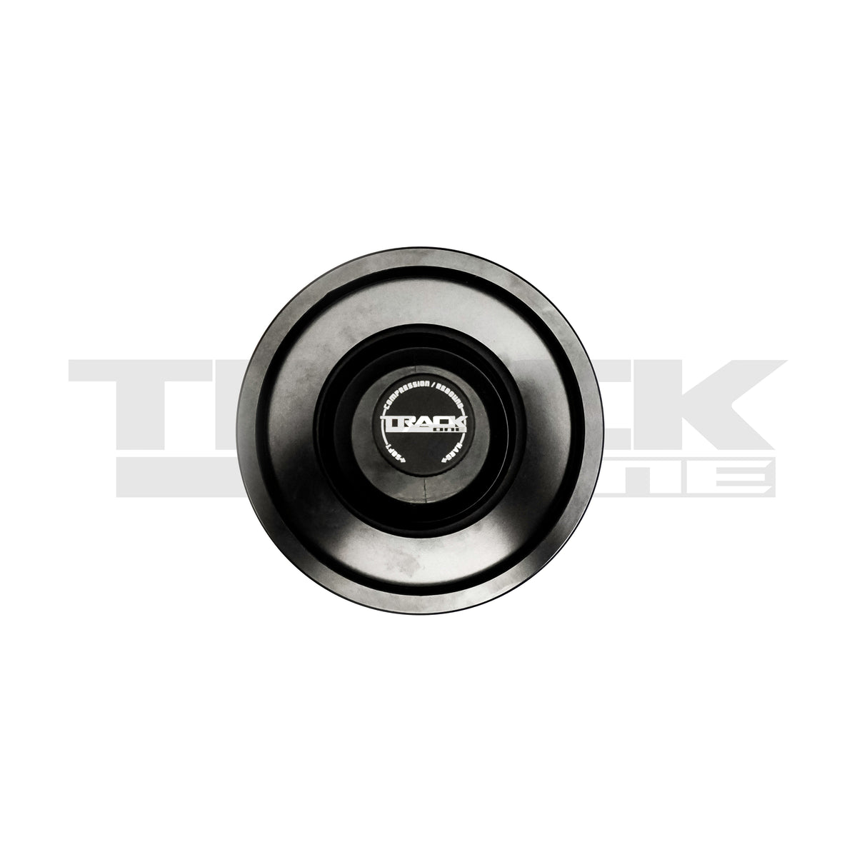 Audi A4 B8 AWD (08-16)