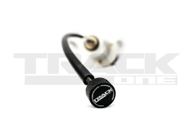 Mazda RX-8 (03-08)