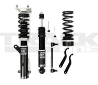 Ford Mustang (05-14)