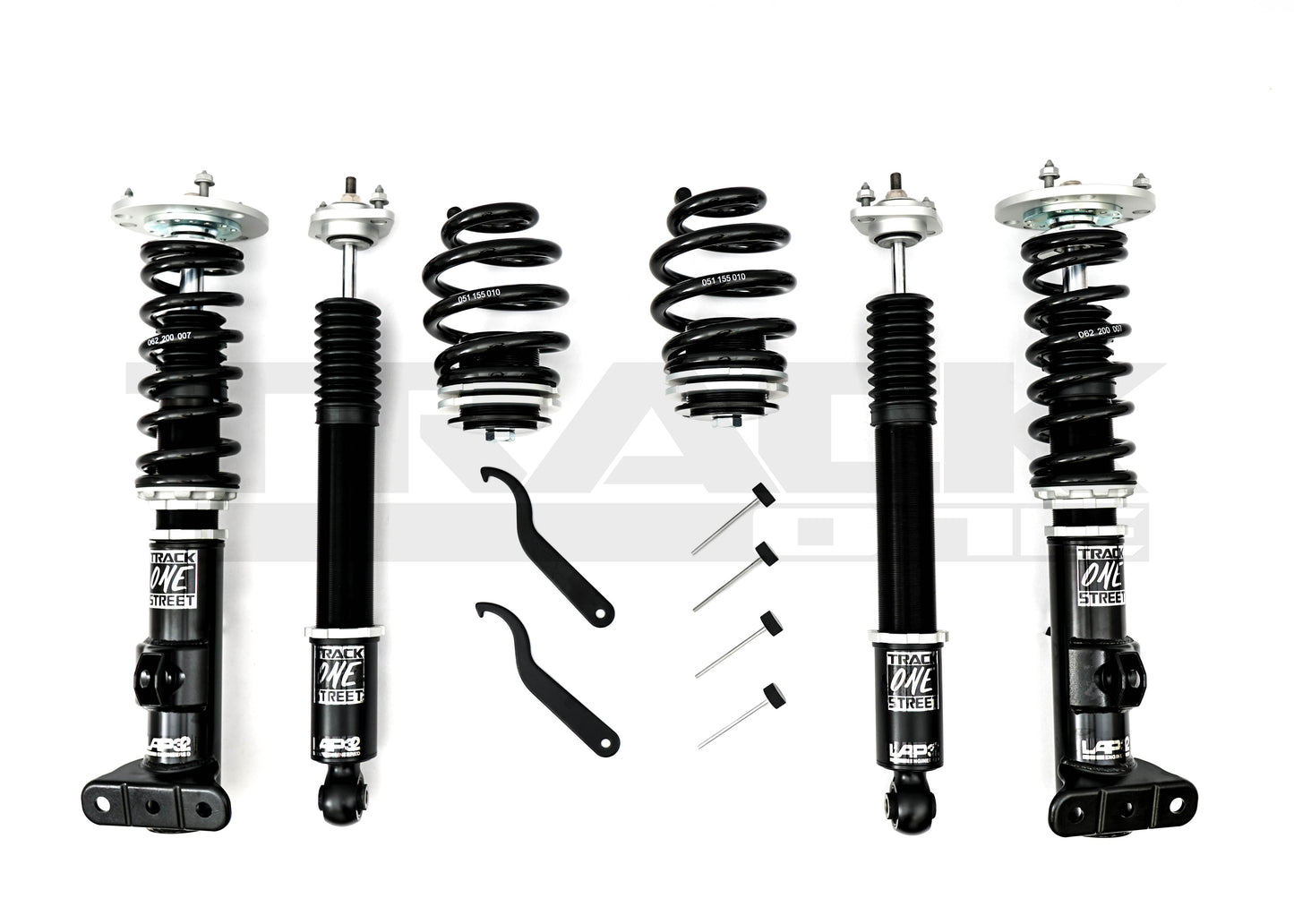 BMW 3 Series E36 (92-98)