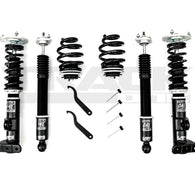 BMW 3 Series E36 (92-98)