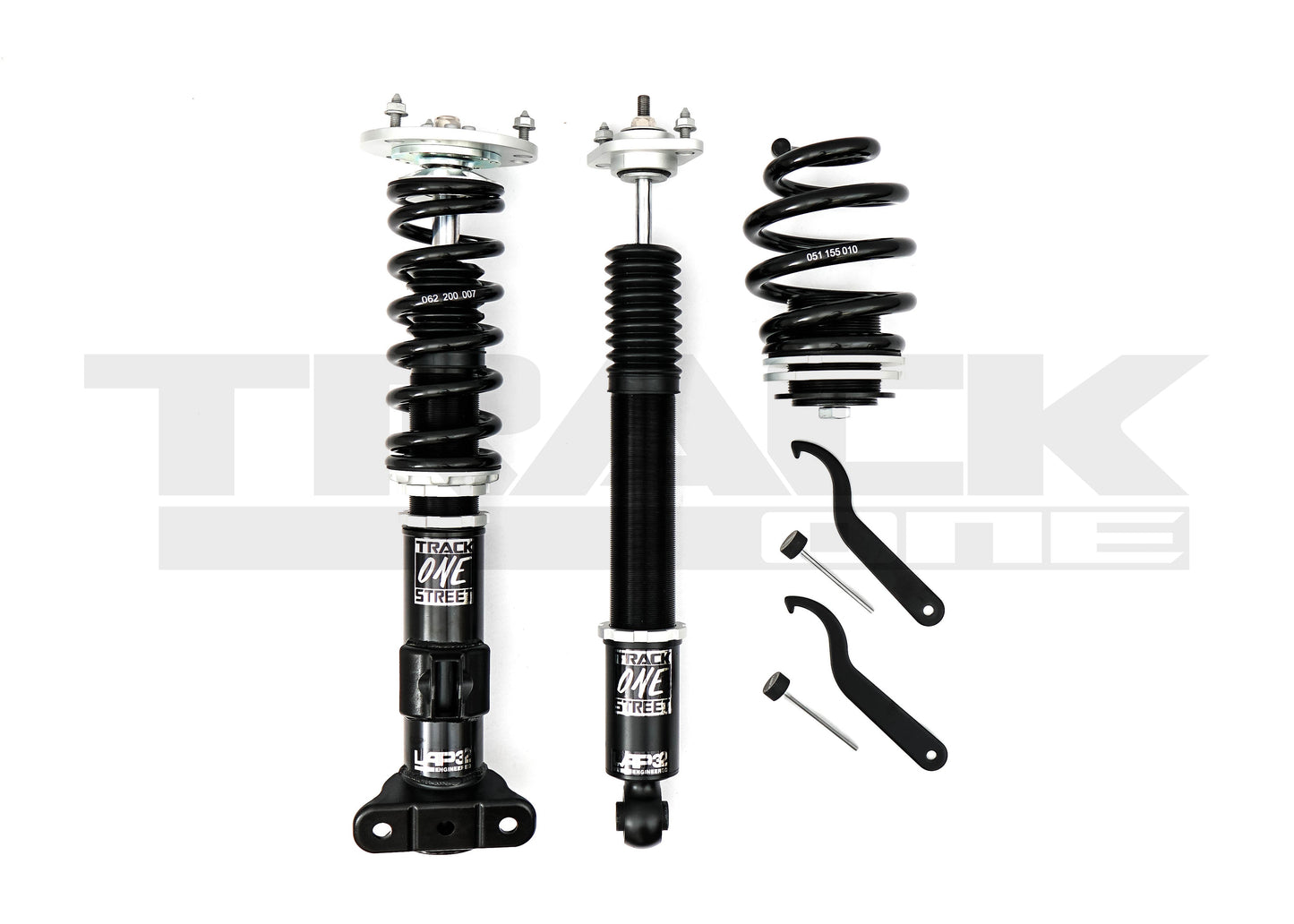BMW 3 Series E36 (92-98)