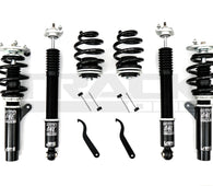 BMW 3 Series E46 (98-05)