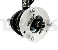 BMW 3 Series E46 (98-05)