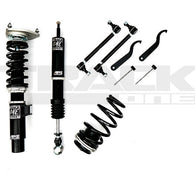 VW Golf MK6 (10-14) - 55mm Front Strut Diameter