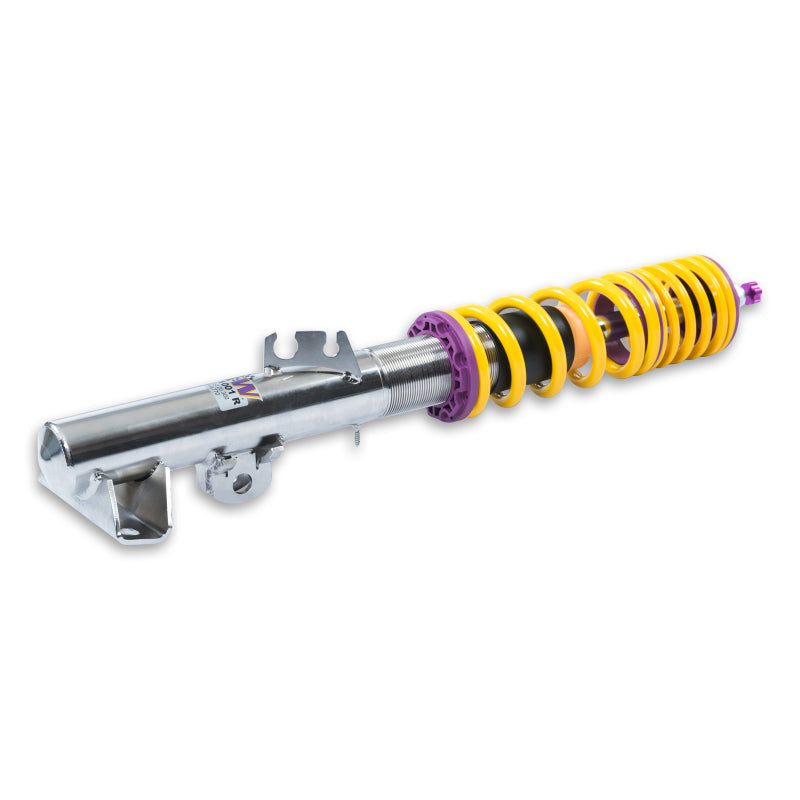 BMW 3-SERIES(E36) COUPE/SEDAN/CONVERTIBLE/WAGON (EXCL. M3) - KW SUSPENSION V2 COILOVER KIT