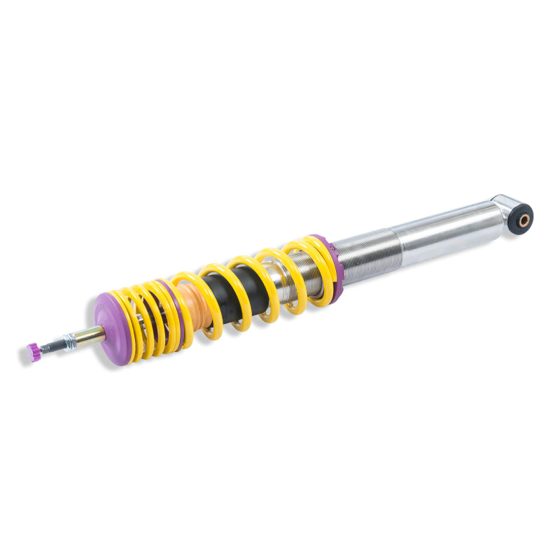 VOLKSWAGEN CORRADO 90-94 - KW SUSPENSION V2 COILOVER KIT