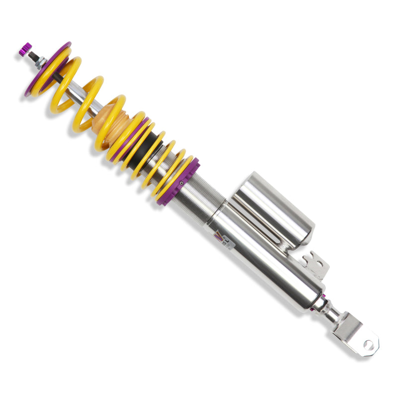 HONDA S2000 00-09 - KW SUSPENION V3 COILOVER KIT
